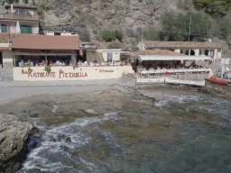 sicilia drone